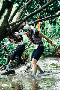 BIB: 
                            <button type="button" onclick="openModal(25403302)" class="btn btn-primary btn-sm float-right btn-popup" data-toggle="modal" data-target=".modal-high-quality">
                        <i class="fas fa-shopping-cart"></i> Add to Cart
                    </button>
                                            <button type="button" onclick="isThisMe(25403302, true)" class="btn btn-success btn-sm float-right btn-popup btn-isme hidden" data-toggle="tooltip" data-placement="bottom" title="นี่คือรูปของคุณใช่ไหม คลิกที่นี่เพื่อเอาเข้าอัลบั้ม">
                        <i class="fas fa-plus"></i> Add to album
                    </button>
                    <button type="button" onclick="isThisMe(25403302, false)" class="btn btn-warning btn-sm float-right btn-popup btn-isnotme hidden">
                        <i class="fas fa-ban"></i> Remove from album
                    </button>